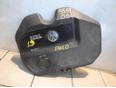 Накладка декоративная для VW Polo 2001-2009