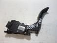 Педаль газа для VW,Skoda Polo 2001-2009;Octavia (A4 1U-) 2000-2011;Octavia 1997-2000;Golf IV/Bora 1997-2005;New Beetle 1998-2010;Fabia 1999-2006