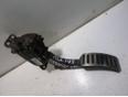 Педаль газа для VW,Skoda Polo 2001-2009;Octavia (A4 1U-) 2000-2011;Octavia 1997-2000;Golf IV/Bora 1997-2005;New Beetle 1998-2010;Fabia 1999-2006