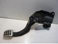 Педаль сцепления для VW,Skoda Polo 2001-2009;Fabia 1999-2006;Fabia 2007-2015;Roomster 2006-2015