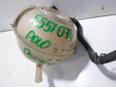 Бачок расширительный для VW,Skoda,Seat,Audi Polo 2001-2009;Fabia 1999-2006;Ibiza V 2008>;Fabia 2007-2015;Roomster 2006-2015;Cordoba 2003-2008;Ibiza IV 2002-2008;Polo (HB) 2009>;A1 2010>;Polo (Sed RUS) 2011>;Rapid 2013>