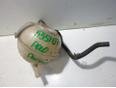 Бачок расширительный для VW,Skoda,Seat,Audi Polo 2001-2009;Fabia 1999-2006;Ibiza V 2008>;Fabia 2007-2015;Roomster 2006-2015;Cordoba 2003-2008;Ibiza IV 2002-2008;Polo (HB) 2009>;A1 2010>;Polo (Sed RUS) 2011>;Rapid 2013>