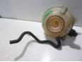 Бачок расширительный для VW,Skoda,Seat,Audi Polo 2001-2009;Fabia 1999-2006;Ibiza V 2008>;Fabia 2007-2015;Roomster 2006-2015;Cordoba 2003-2008;Ibiza IV 2002-2008;Polo (HB) 2009>;A1 2010>;Polo (Sed RUS) 2011>;Rapid 2013>