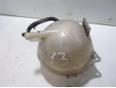 Бачок расширительный для VW,Skoda,Seat,Audi Polo 2001-2009;Fabia 1999-2006;Ibiza V 2008>;Fabia 2007-2015;Roomster 2006-2015;Cordoba 2003-2008;Ibiza IV 2002-2008;Polo (HB) 2009>;A1 2010>;Polo (Sed RUS) 2011>;Rapid 2013>