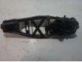 Ручка двери наружная левая для VW Touran 2003-2010