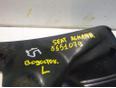 Дефлектор водяной для Seat,VW Alhambra 2001-2010;Alhambra 1996-2001;Sharan 2000-2006