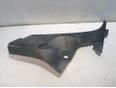 Дефлектор водяной для Seat,VW Alhambra 2001-2010;Alhambra 1996-2001;Sharan 2000-2006
