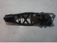 Ручка двери наружная правая для VW Touran 2003-2010