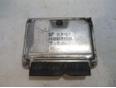 Блок управления двигателем для Seat,VW Alhambra 2000-2010;Sharan 2000-2004;Sharan 2004-2010