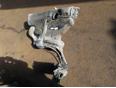 Бак топливный для VW,Skoda Polo (Sed RUS) 2011>;Rapid 2013>