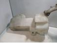 Бачок омывателя лобового стекла для Seat,VW Alhambra 2001-2010;Sharan 2000-2006