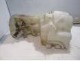 Бачок омывателя лобового стекла для Seat,VW Alhambra 2001-2010;Sharan 2000-2006