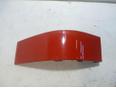 Планка под фонарь левая для Seat,VW Alhambra 2001-2010;Sharan 2000-2006;Sharan 2006-2010