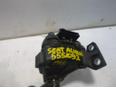 Педаль газа для Seat,VW Alhambra 2001-2010;Sharan 2000-2006;Sharan 2006-2010