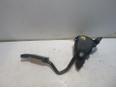 Педаль газа для Seat,VW Alhambra 2001-2010;Sharan 2000-2006;Sharan 2006-2010