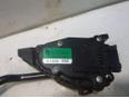 Педаль газа для Seat,VW Alhambra 2001-2010;Sharan 2000-2006;Sharan 2006-2010