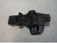 Плата заднего фонаря правого для VW Touran 2003-2010