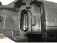 Плата заднего фонаря правого для VW Touran 2003-2010