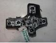 Плата заднего фонаря правого для VW Touran 2003-2010