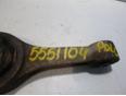 Опора двигателя задняя для VW,Skoda,Seat Polo 2001-2009;Lupo 1998-2005;Fabia 1999-2006;Cordoba 2003-2008;Ibiza IV 2002-2008