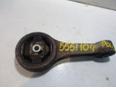 Опора двигателя задняя для VW,Skoda,Seat Polo 2001-2009;Lupo 1998-2005;Fabia 1999-2006;Cordoba 2003-2008;Ibiza IV 2002-2008