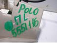 Замок двери передней левой для VW,Skoda,Seat Polo 2001-2009;Fabia 1999-2007;Transporter T5 2003-2015;Cordoba 2002-2008;Ibiza IV 2002-2008;Transporter T6 2015>