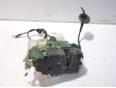 Замок двери передней левой для VW,Skoda,Seat Polo 2001-2009;Fabia 1999-2007;Transporter T5 2003-2015;Cordoba 2002-2008;Ibiza IV 2002-2008;Transporter T6 2015>
