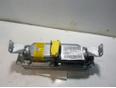 Подушка безопасности пассажирская (в торпедо) для VW Polo 2001-2009