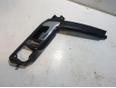 Ручка двери передней внутренняя правая для VW Polo 2001-2009