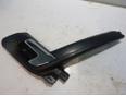 Ручка двери задней внутренняя левая для VW Polo 2001-2009