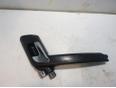 Ручка двери задней внутренняя левая для VW Polo 2001-2009