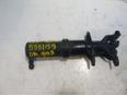 Форсунка омывателя фары для Seat,VW Alhambra 2000-2010;Sharan 2000-2004;Sharan 2004-2010