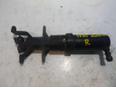 Форсунка омывателя фары для Seat,VW Alhambra 2000-2010;Sharan 2000-2004;Sharan 2004-2010