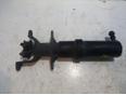 Форсунка омывателя фары для Seat,VW Alhambra 2000-2010;Sharan 2000-2004;Sharan 2004-2010