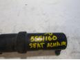 Форсунка омывателя фары для Seat,VW Alhambra 2000-2010;Sharan 2000-2004;Sharan 2004-2010