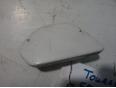 Крышка форсунки омывателя для VW Touran 2003-2010