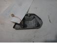 Крышка форсунки омывателя для VW Touran 2003-2010