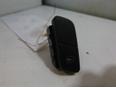 Кнопка стеклоподъемника для VW Polo 2001-2009