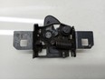 Замок капота для Seat Alhambra 2000-2010