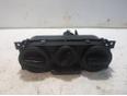 Блок управления отопителем для Seat,VW Alhambra 2000-2010;Sharan 2000-2004