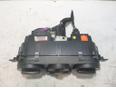Блок управления отопителем для Seat,VW Alhambra 2000-2010;Sharan 2000-2004