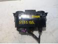 Блок управления отопителем для Seat,VW Alhambra 2000-2010;Sharan 2000-2004