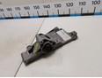 Кронштейн генератора для VW,Skoda,Seat Polo 2001-2009;Fabia 1999-2006;Roomster 2006-2015;Cordoba 2003-2008;Ibiza IV 2002-2008