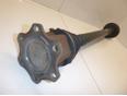 Полуось передняя правая для VW Touran 2003-2010;Golf Plus 2005-2014;Golf V 2003-2009