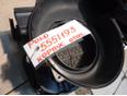 Корпус отопителя для VW Polo 2001-2009