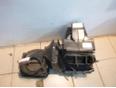Корпус отопителя для VW Polo 2001-2009