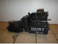Корпус отопителя для VW Polo 2001-2009