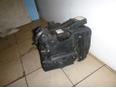 Корпус отопителя для VW Polo 2001-2009