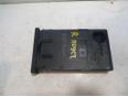 Подстаканник для Seat,VW Alhambra 2001-2010;Sharan 2000-2006;Sharan 2006-2010