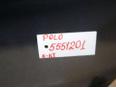 К-кт обшивки двери для VW Polo 2001-2009
